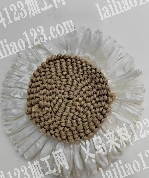 有订单，量大，找工厂，价格好说，不是工厂