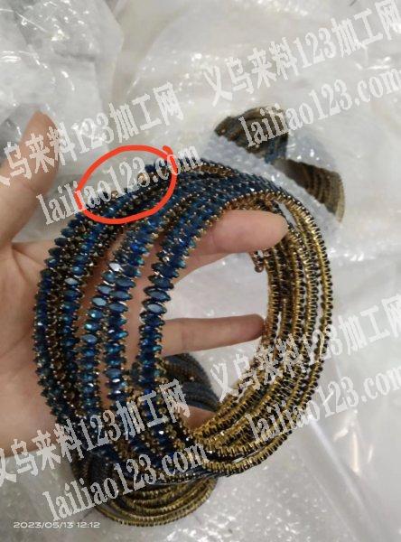 找烧焊加工厂，如图，烧这个，有的请联系我