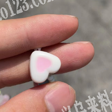 找这个配件，有货联系我