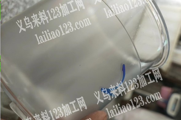 《PET辅助剂有吗？》公司寻找PET辅助