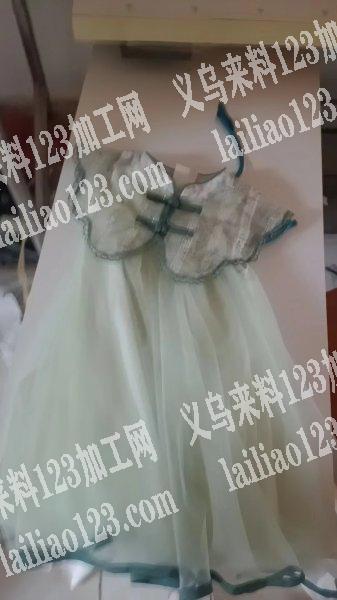 寻找安徽做旗袍的加工厂，要做的联系我，。