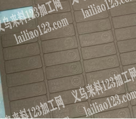 外发压痕，寻找压痕的加工厂，请联系详谈