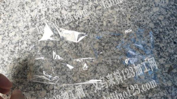 《1万/天的量》包装加工活外发，如图，老