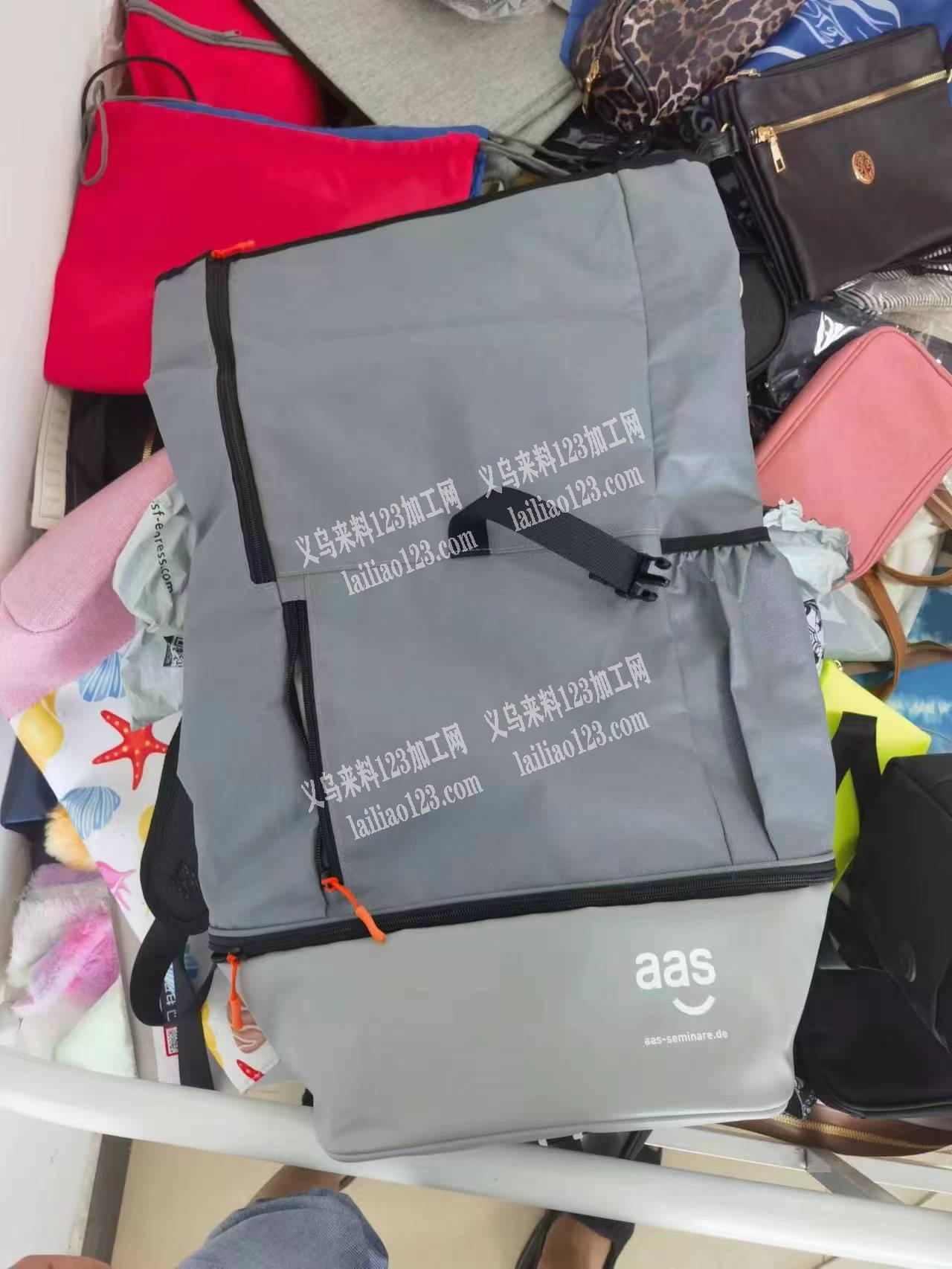 发上饶《如图实单，箱包外发》寻找江西上饶