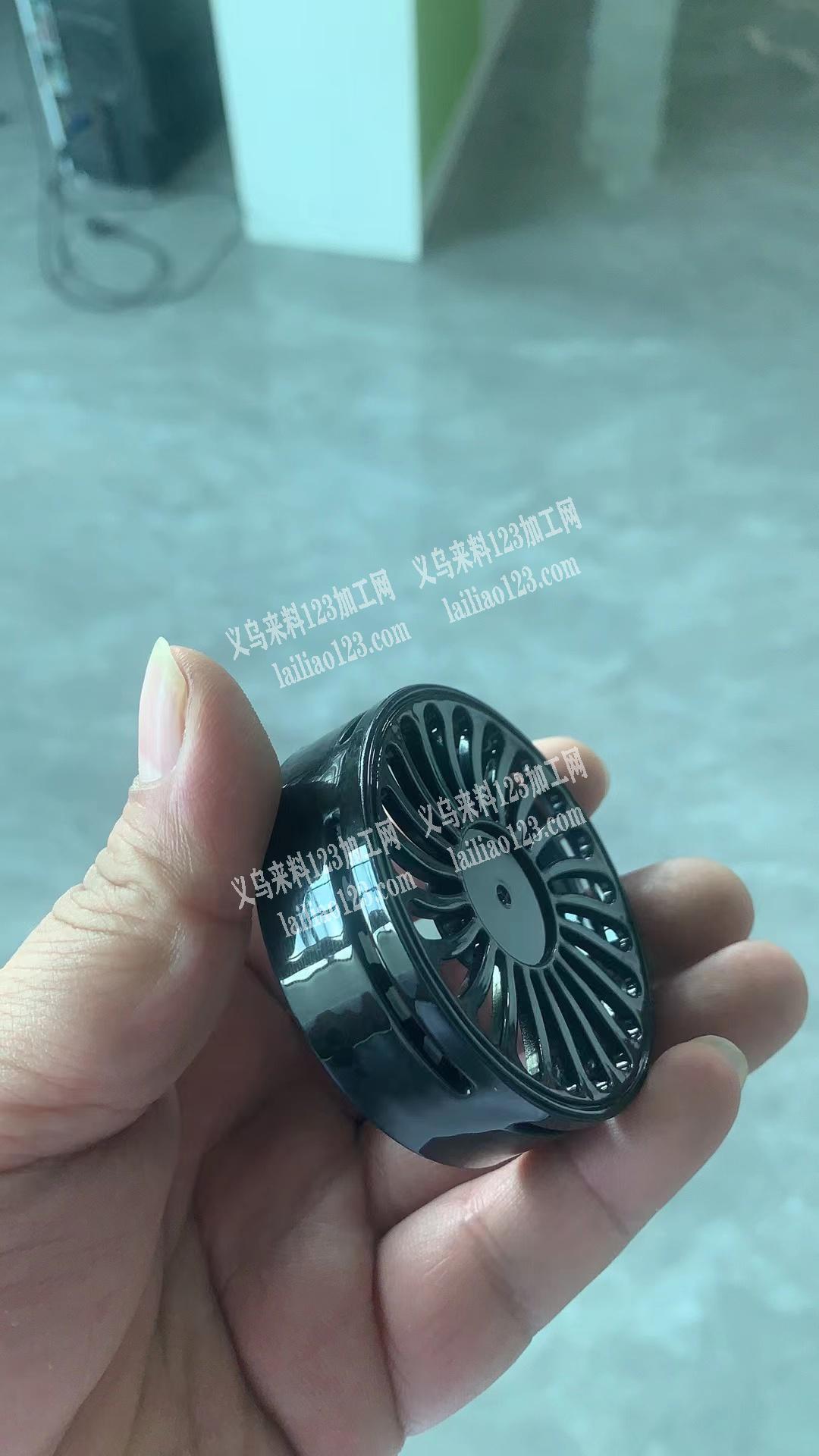 老板委托寻找：寻找电镀加工厂，有货需要电