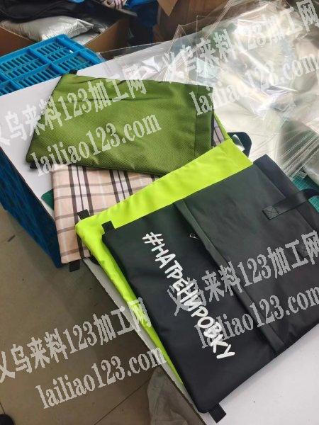 抽绳包工厂有做这款的联系我，有订单，成品