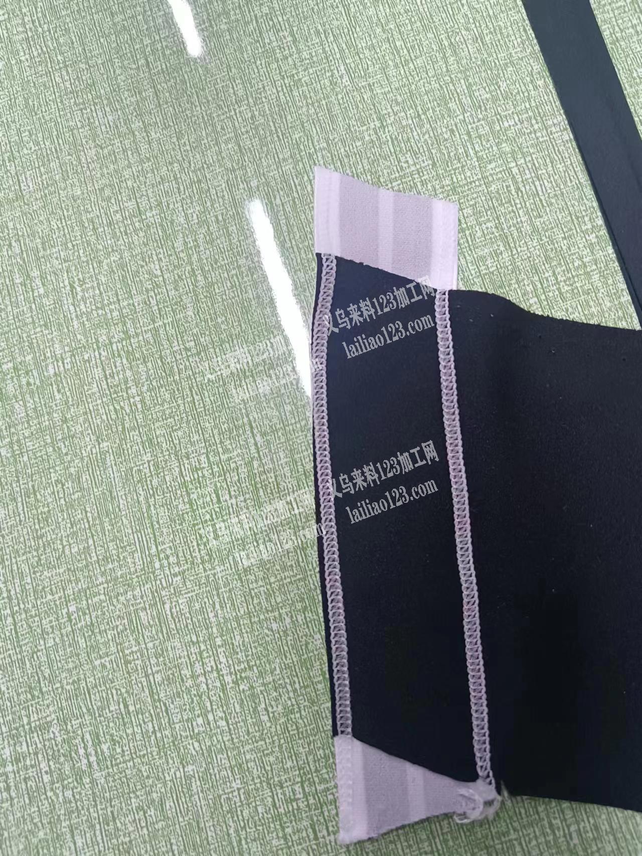 老板委托寻找：寻找东阳附近有没有能一次性