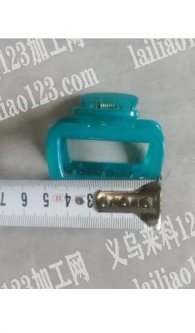 抓夹注塑外发，如图，寻找注塑的工厂