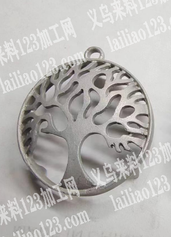 合金翻砂订单，寻找专业做翻砂的工厂，能做