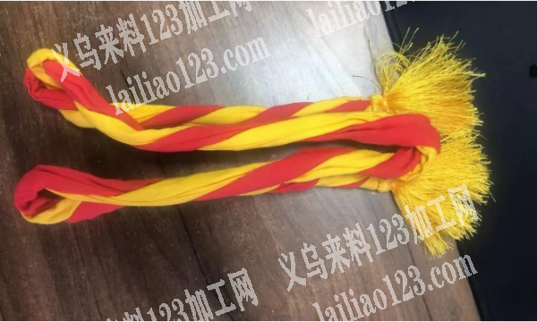 盘发棒订单，寻找厂家，详谈，