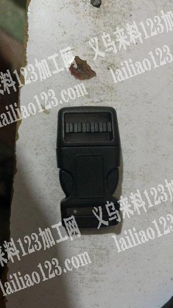 急需采购500个。如图，有货的联系联系