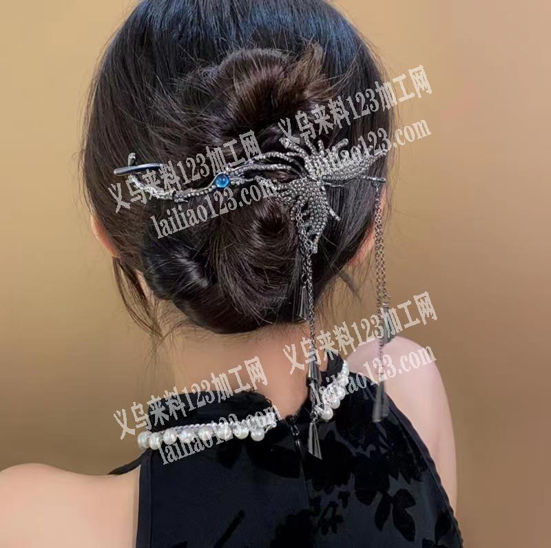 找如图抓夹，谁有，有的请联系我