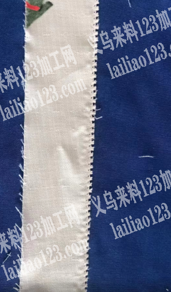 老板委托寻找：寻找谁家有对丝机器的联系我