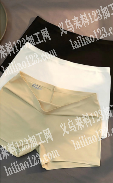 直播电商采购如图爆款短裤，寻找短裤厂家，