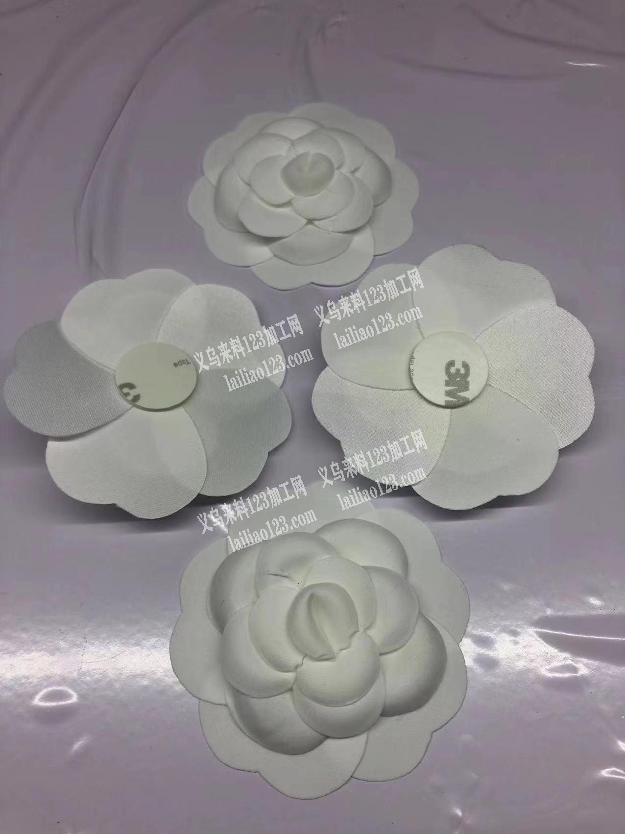 长期如图花朵订单，寻找厂家，长期要