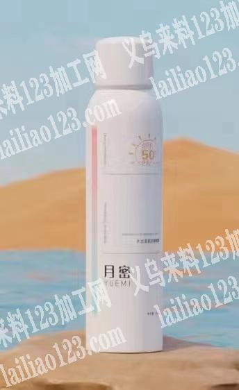 哪位老板认识給瓶子做印刷的工厂?
