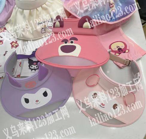 电商爆款帽子订单，寻找专业做帽子的合作，