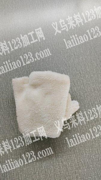 长期有手套外发加工，一直有的做，做整个冬