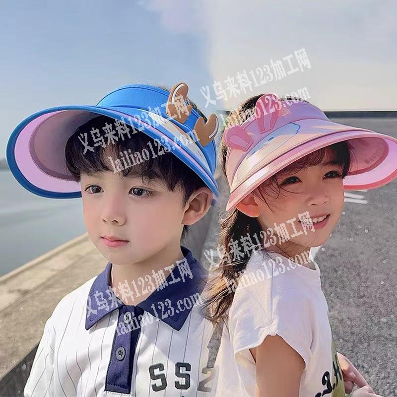寻找如图帽子厂家。有单，厂家联系我。采购