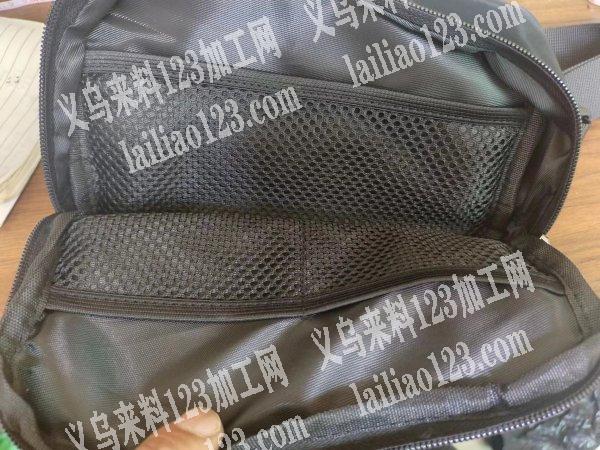 寻找如图挎包箱包加工厂，附图片，有没有加
