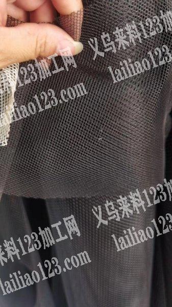 箱包做胶水外发加工，胶水外发