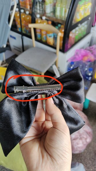 东阳承接手工活，打胶水点平底钻，打胶枪，包装等手工