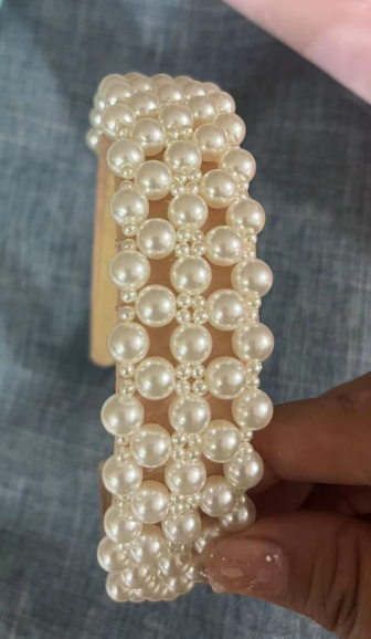 《可发外地》寻找有经验的手工活加工厂，如