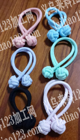 发圈订单，寻找有货的厂家，如图，电话详谈