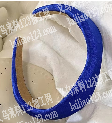 包头箍加工活外发，寻找加工厂，详谈