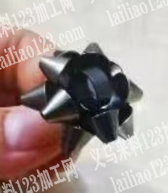 15万订单，寻找工厂，如图，电话详谈