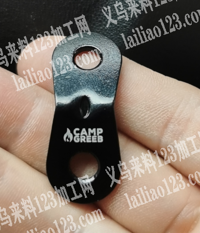 配件商印花外发加工。，寻找印花的加工厂，