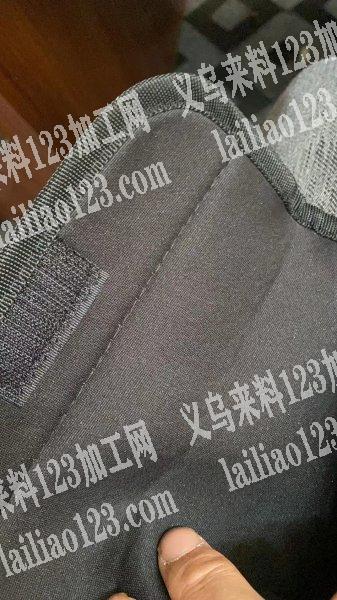 采购如图复合材料，寻找如图複合材料供应商