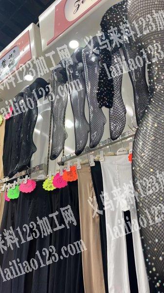《常年有活》商贸城手工活外发加工