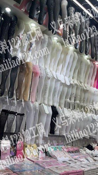 《常年有活》商贸城手工活外发加工
