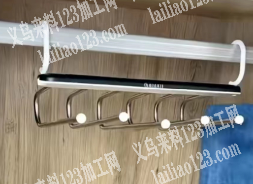 寻找挂钩厂家，如图，电话详谈