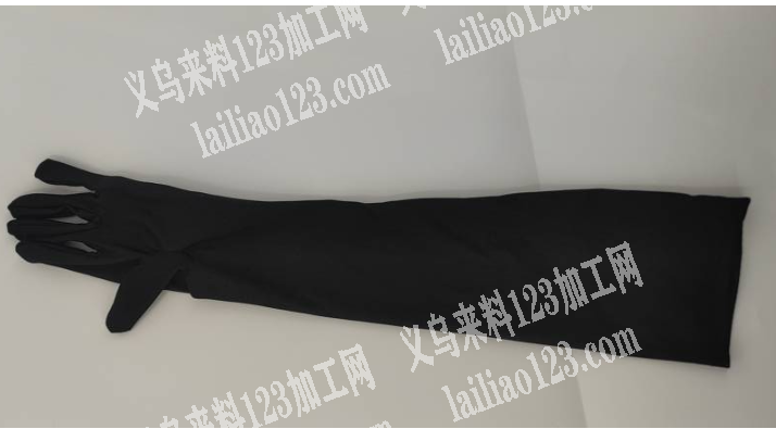 常年有货，缝纫手套外发加工，寻找平车加工
