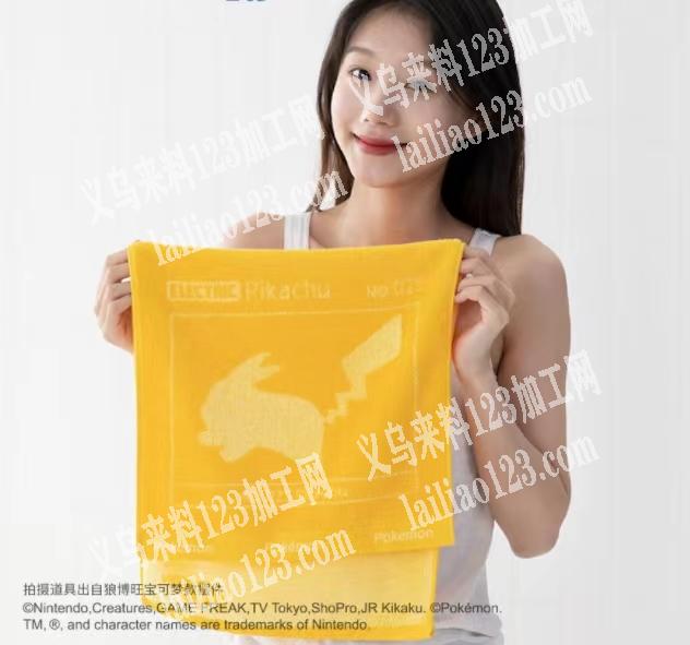 饰品订单，寻找专业的源头厂家，有的请联系