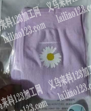 寻找冰袖厂家，采购订单，如图，找货，小雏