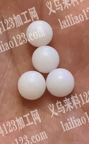 寻找电镀的加工厂，长期合作，详谈