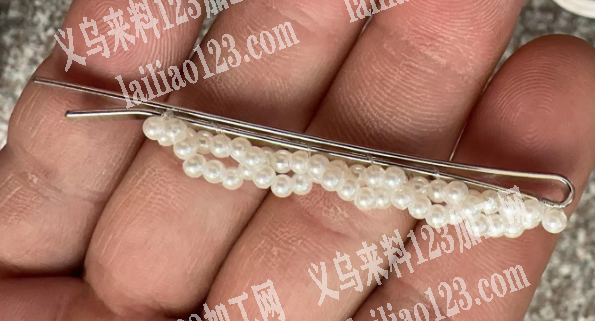 《可发外地》80000多手工活外发，寻找