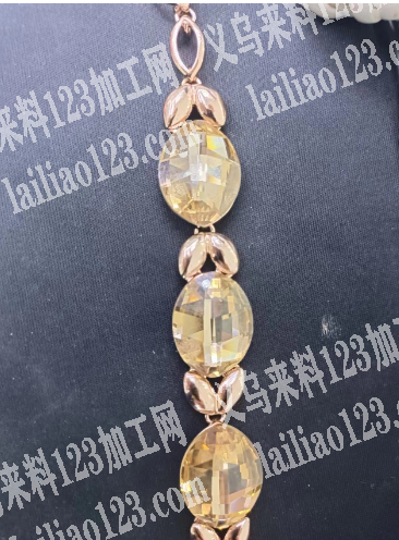 玻璃K9订单，如图，找有没有工厂做这种玻