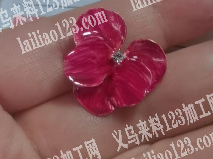 《外发机器滴油》寻找专业做滴油的加工厂，