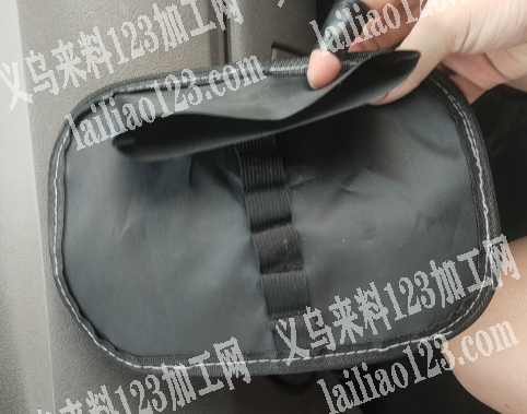 60000多如图这个包边外发加工，寻找包