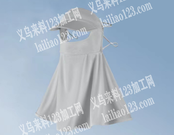 大量需要这款面罩，寻找厂家，