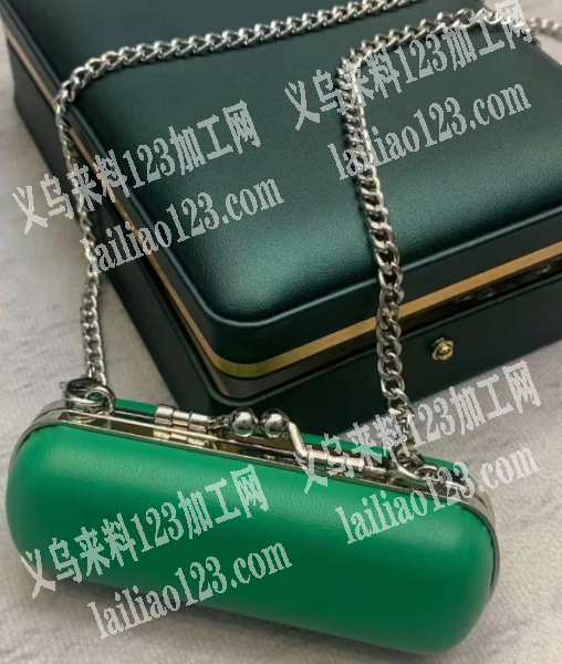 寻找包包工厂，如图这样的包，能做的联系我