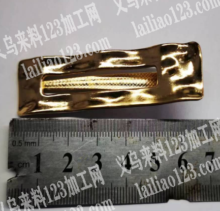金属夹子厂家有吗？有的话联系我详谈。，有