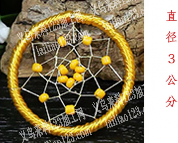 量大常年做，蛛网，哪家会编织？常年合作，