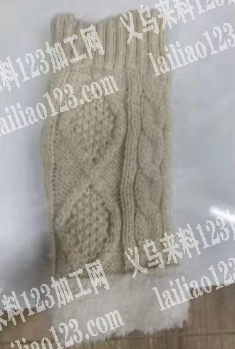找这个毛线手套的厂家有的联系一下