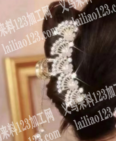 寻找抓夹厂家，如图有单，寻找厂家，详谈