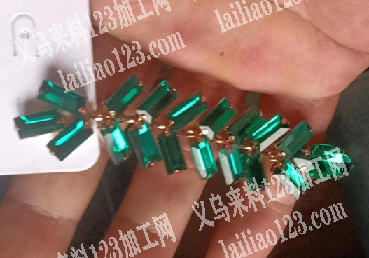 外发烧焊{烧爪，烧水钻}，有空的联系我，